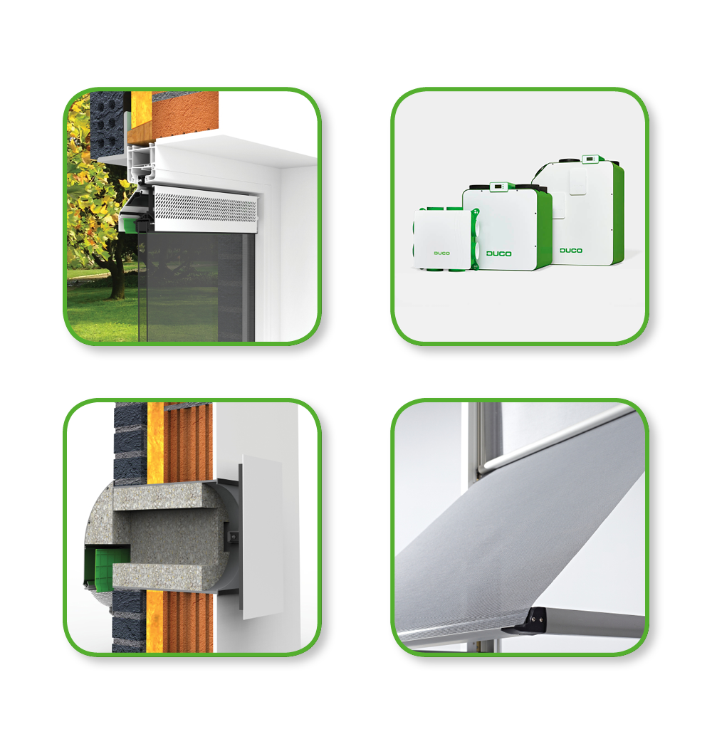 Products VeroDuco