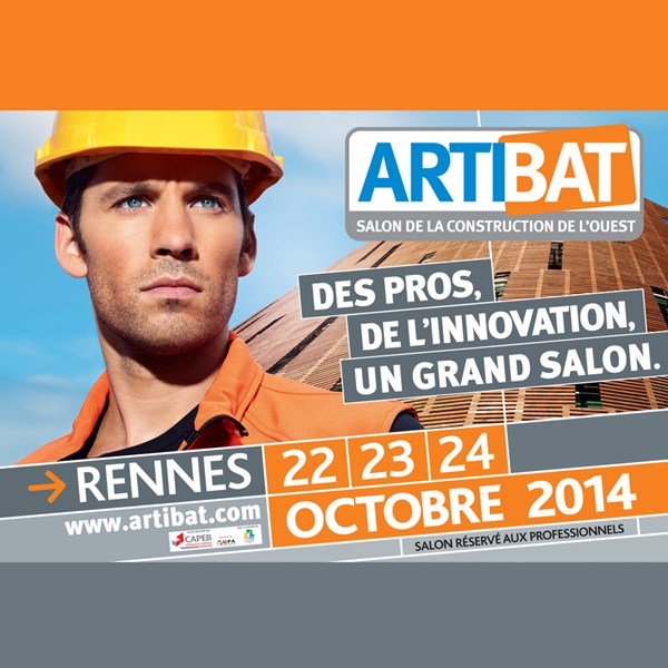 Artibat Artibat