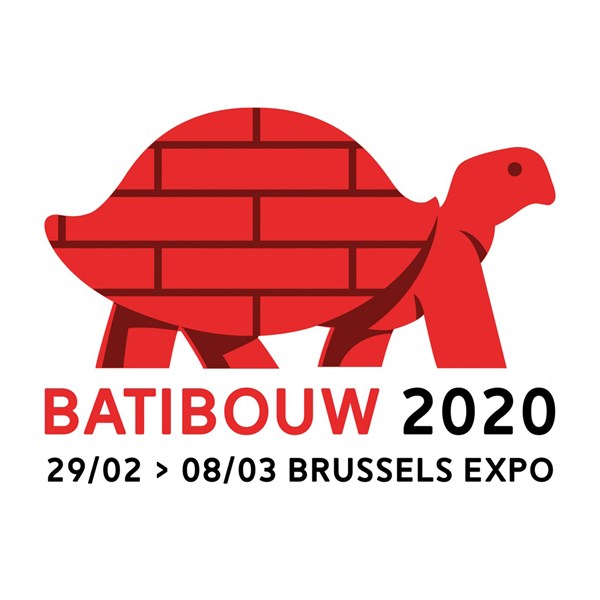 Batibouw 2020 Batibouw 2020
