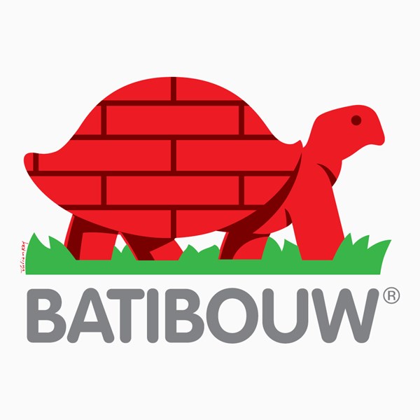 Batibouw Batibouw