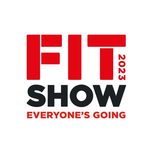 FIT Show 2023 FIT Show 2023