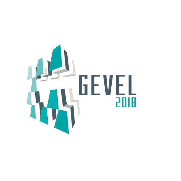 Gevel 2018 Gevel 2018