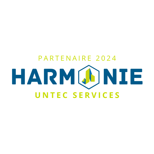 UNTEC Actes 2025 - Notre participation &#224; Le Havre