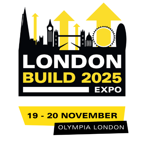 DUCO showcases innovative mechanical ventilation solutions at London Build Expo 2025