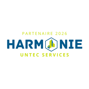 UNTEC Actes 2026 - Notre participation à Chartres