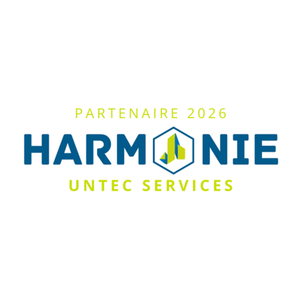 UNTEC Actes 2026 - Notre participation à Chartres