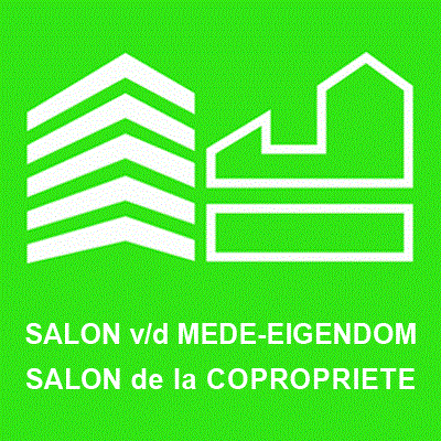 Salon van de Mede-eigendom 2023 Salon van de Mede-eigendom 2023