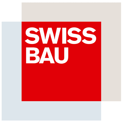 DUCO pr&#233;sente des solutions de fa&#231;ade innovantes au Swissbau 2026