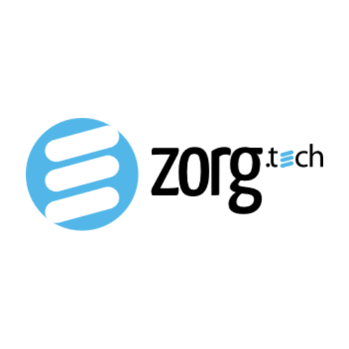 DUCO présente des solutions durables pour un climat intérieur sain à ZORG.tech 2025 DUCO présente des solutions durables pour un climat intérieur sain à ZORG.tech 2025