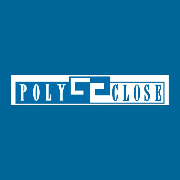Polyclose 2022 Polyclose 2022