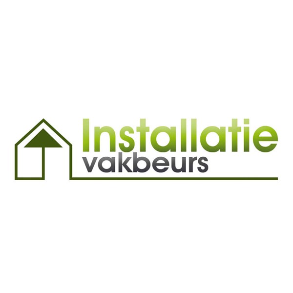Installatie Vakbeurs Hardenberg 2017 Installatie Vakbeurs Hardenberg 2017