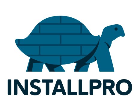 InstallPro 2022 InstallPro 2022