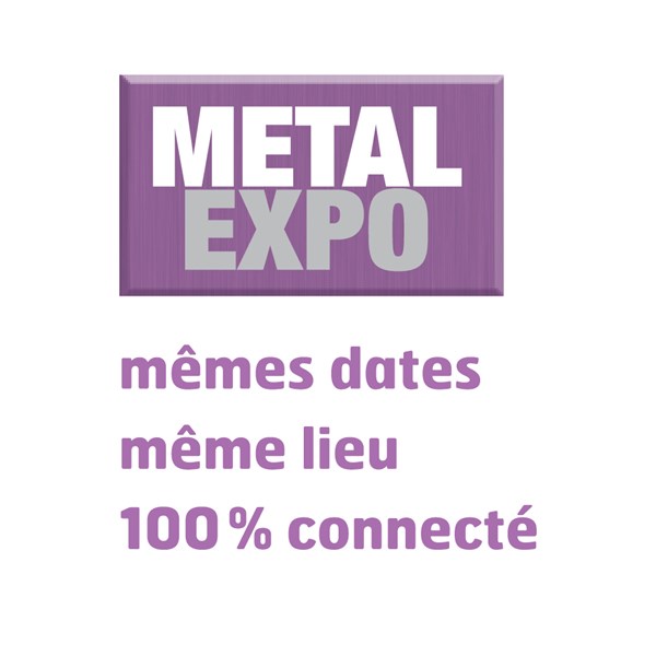 Equipbaie/MétalExpo Equipbaie/MétalExpo