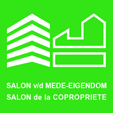 Salon van de Mede-Eigendom Salon van de Mede-Eigendom