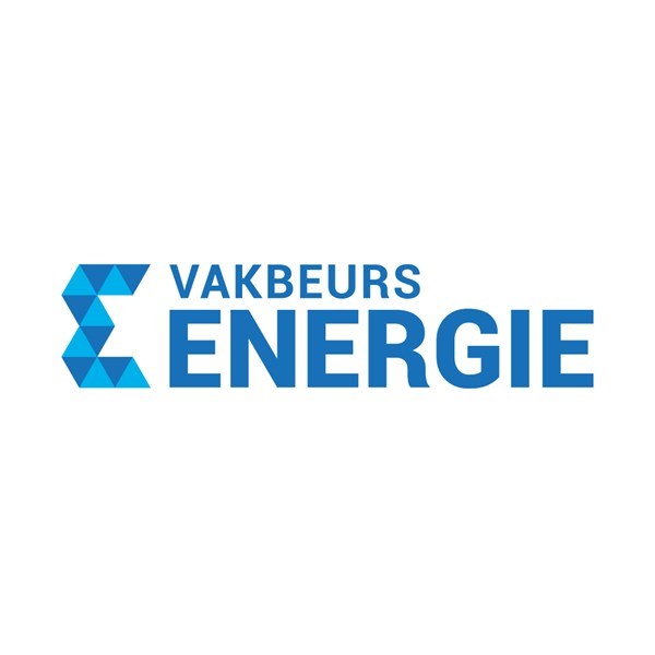 Vakbeurs ENERGIE 2022 Vakbeurs ENERGIE 2022
