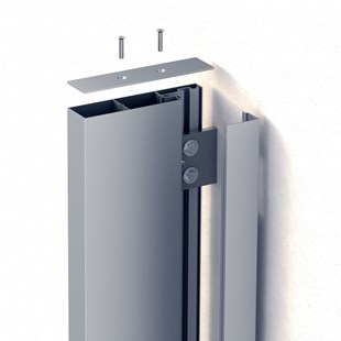 DucoSun Cubic InsertFit