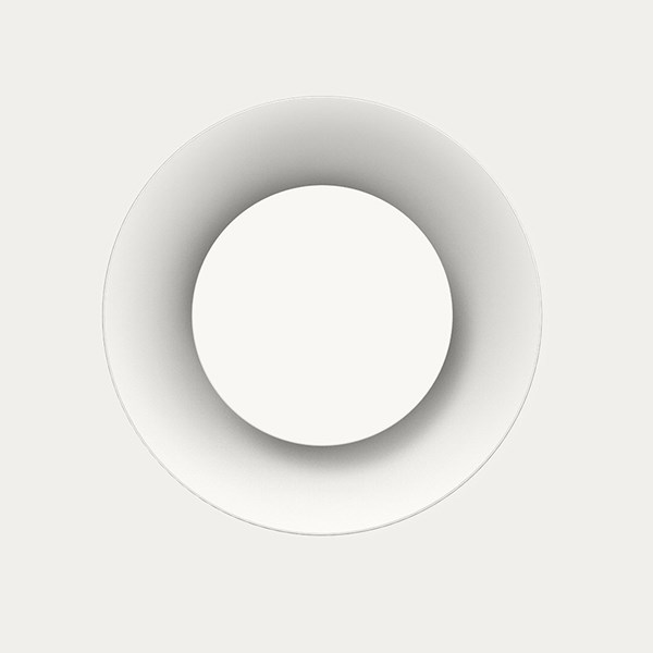 DucoVent Premium, la bouche design pour une ventilation invisible et de haute qualité DucoVent Premium, la bouche design pour une ventilation invisible et de haute qualité