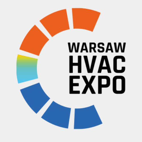 Visit Us at the WARSAW HVAC EXPO! Visit Us at the WARSAW HVAC EXPO!