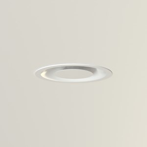 DucoVent Premium Trim - for a sleek ceiling and optimal comfort