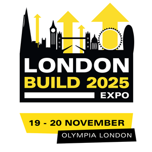 DUCO at London Build Expo: innovation for the British market