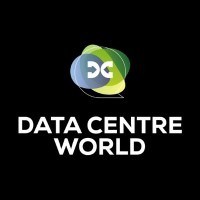 DUCO at Data Centre World Frankfurt with innovative ventilation and solar shading solutions