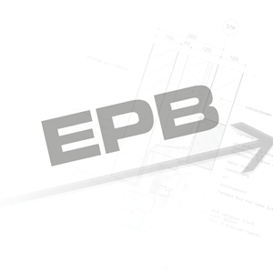 DUCO & EPB