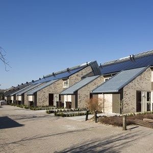 Poorters van Montfoort - Montfoort