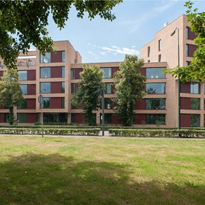 De Koekoek - Veenendaal De Koekoek - Veenendaal