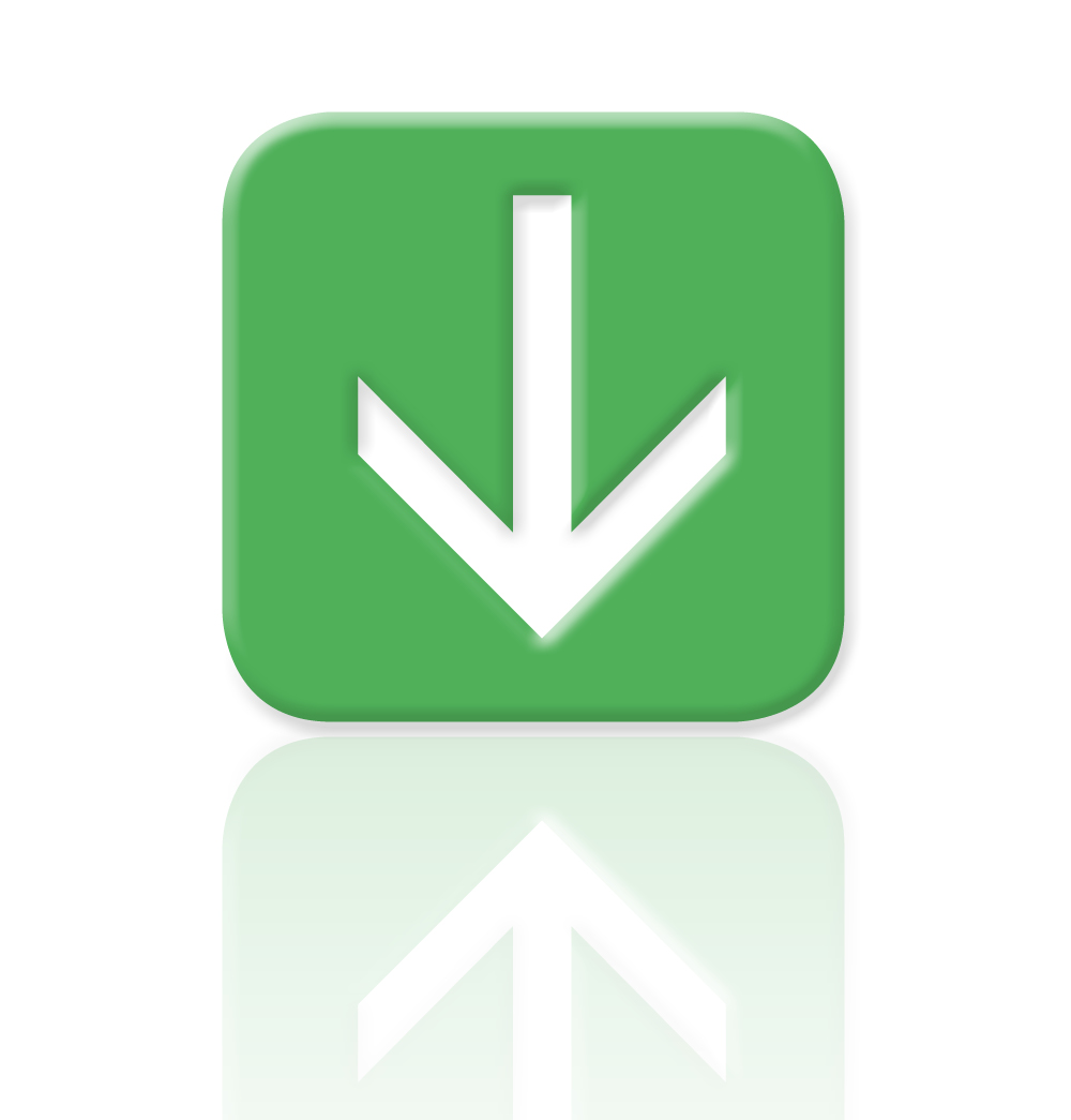 Gearchiveerde systemen