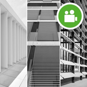 Projects in the spotlight