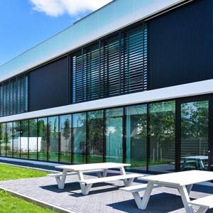 G-Label - Gent (BE)