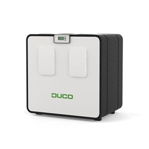 DucoBox Energy Comfort