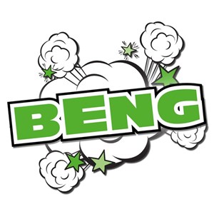 BENG-eisen: wat is de rol van ventilatie en zonwering? BENG-eisen: wat is de rol van ventilatie en zonwering?