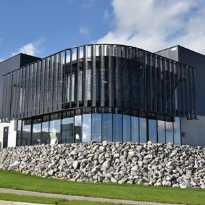 Aubry Papier - Tubize