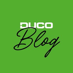 Blog Blog