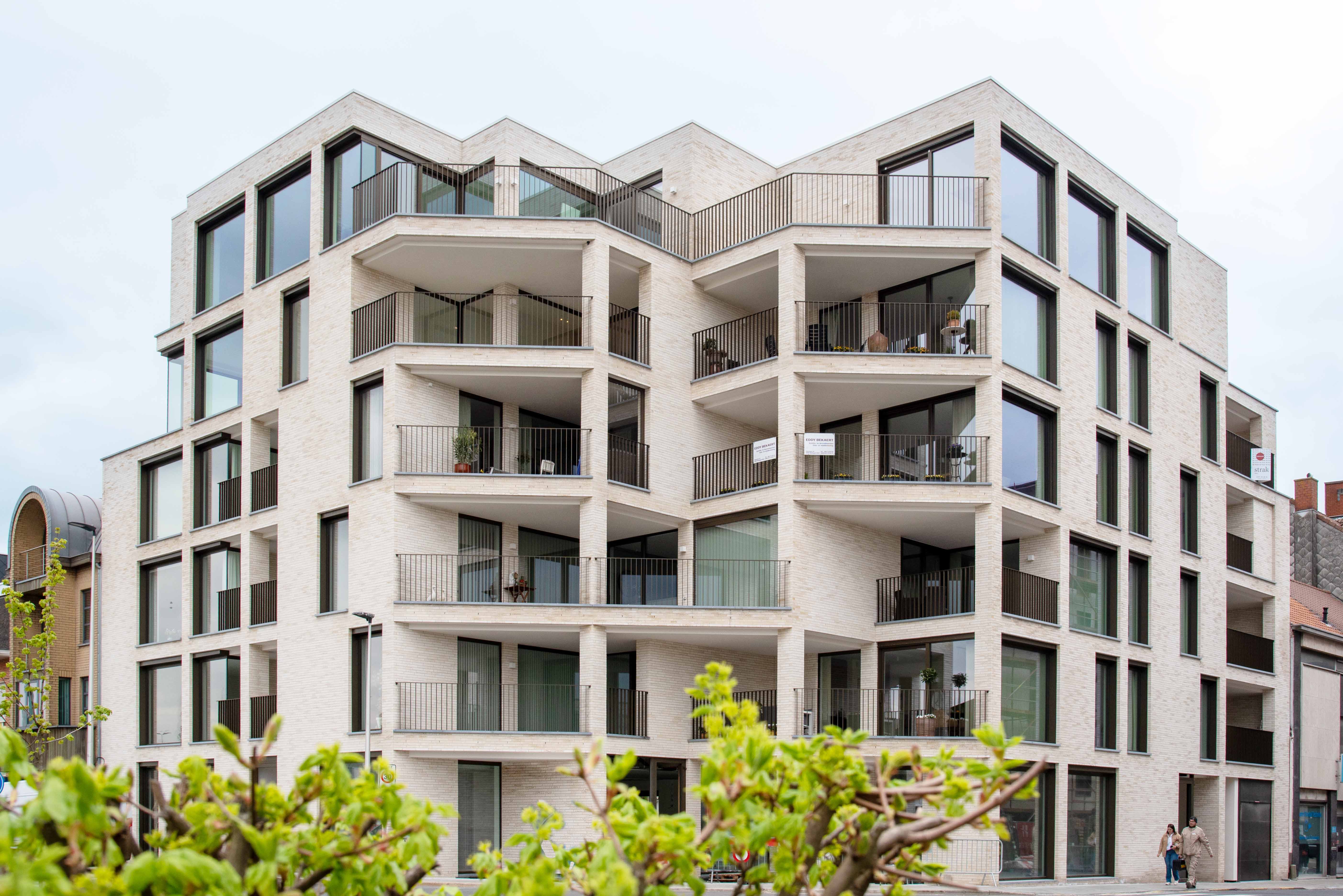 La BoTTega - Zelzate (BE)