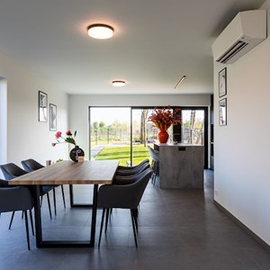 Projectontwikkelaar Kepler kiest voor hoogwaardige DUCO ventilatiesystemen in seriebouw