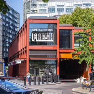 Enhancing indoor environment with purge ventilation solutions and solar shading