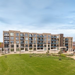 Duco Installation App ensures ease of installation & quality assurance