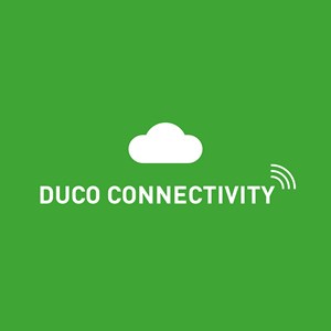Duco Connectivity