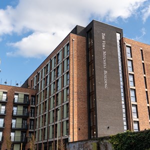Reliable ventilation for residential comfort and performance