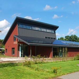 House of Tomorrow Today
