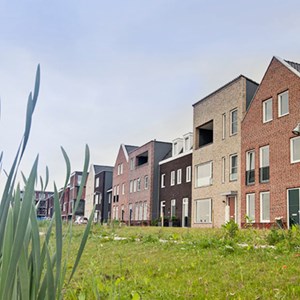 Ventileren: waarom & hoe?