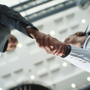 DUCO partners