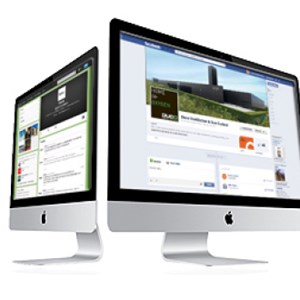 Duco.tv Duco.tv