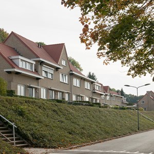 Servatius - Maastricht Servatius - Maastricht