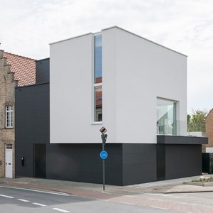 Habitation Debandt - Furnes Habitation Debandt - Furnes