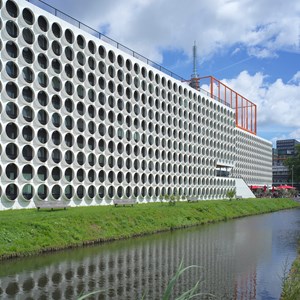 Ravel Residence - Amsterdam Ravel Residence - Amsterdam