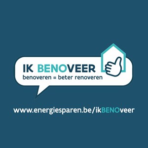 Ventileren & Renoveren Ventileren & Renoveren