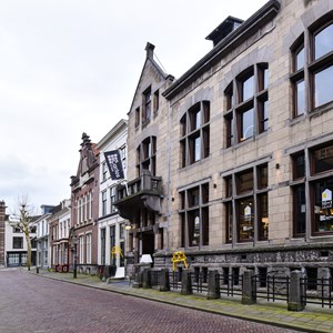 Ventileren & renoveren Ventileren & renoveren